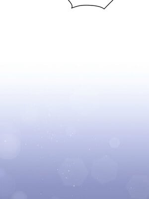 配角的生存任務 6-7話_06_09_ryfy