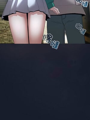配角的生存任務 6-7話_06_14_cbif