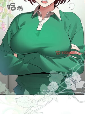 配角的生存任務 6-7話_07_03_uqow