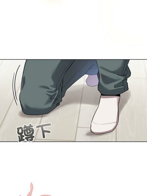 配角的生存任務 6-7話_07_06_bmns