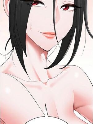 監獄女囚 100-101話_101_12_btsb