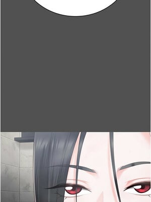 監獄女囚 100-101話_101_20_dvim