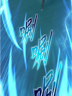 色鵰英雄傳：一捅天下 76-77話_76_03_cair