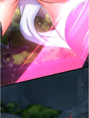 色鵰英雄傳：一捅天下 76-77話_76_19_tnsr