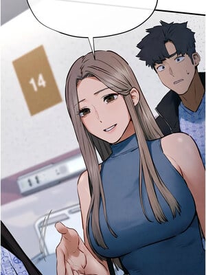 慾海交鋒 66-67話_66_02_cqtj