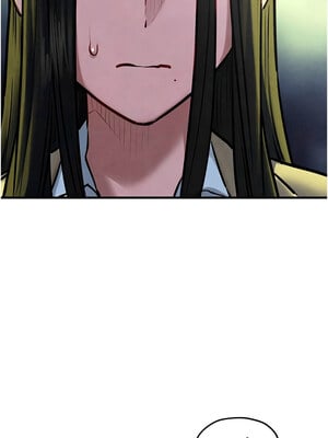 慾海交鋒 66-67話_66_14_kccg