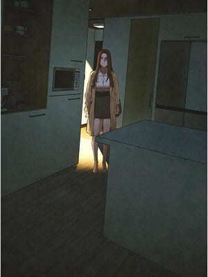 慾海交鋒 66-67話_67_01_qjns