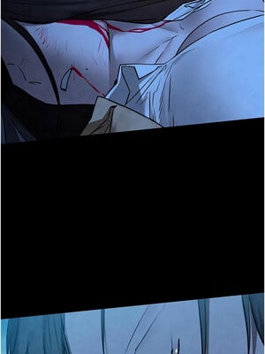 慾海交鋒 66-67話_67_12_nyrp