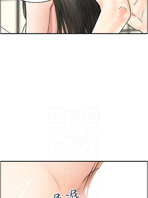 人妻控 41-42話_42_02_myvd