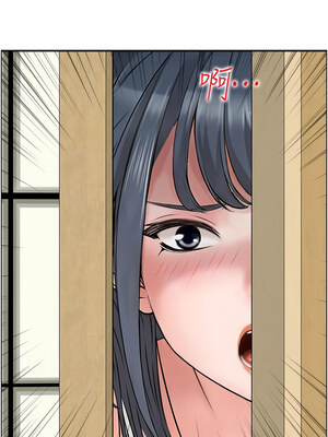 人妻控 41-42話_42_06_pcsw