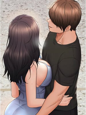 偏偏慾到妳 36-37話_36_10_rlsy