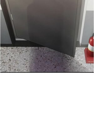 偏偏慾到妳 36-37話_36_13_bxtn