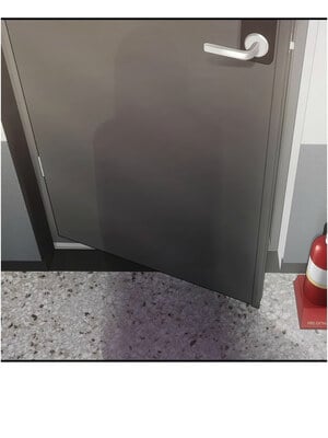 偏偏慾到妳 36-37話_37_01_sfbx