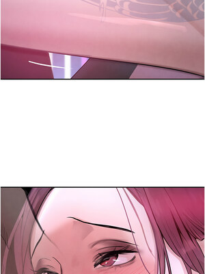 黑道千金 24-25話_24_02_jiwg