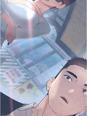 黑道千金 24-25話_24_10_sqte