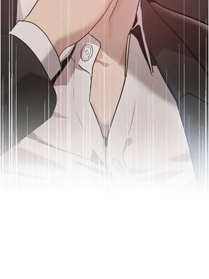 黑道千金 24-25話_24_16_cxdk