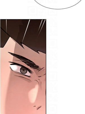 黑道千金 24-25話_25_05_qauo