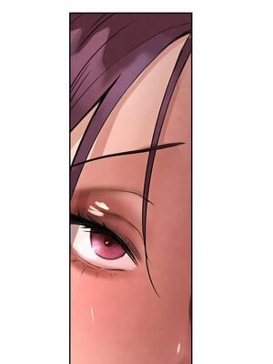 黑道千金 24-25話_25_07_vwqe