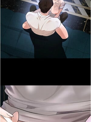 黑道千金 24-25話_25_08_pfpb