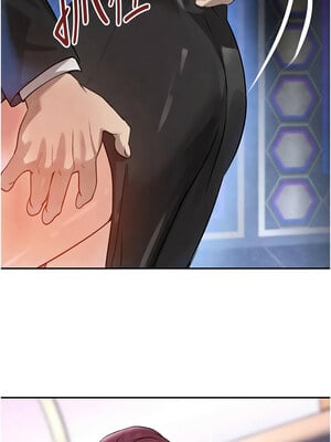 黑道千金 24-25話_25_14_dkgg