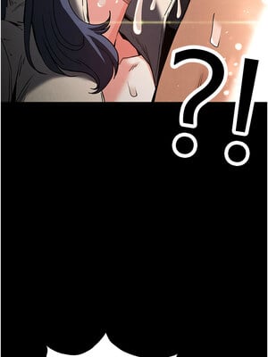 末日鵰堡 20-21話_20_01_mryf