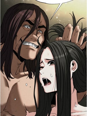 末日鵰堡 20-21話_20_07_xgfn