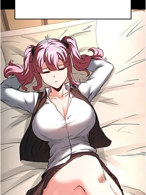 末日鵰堡 20-21話_21_04_bqgw