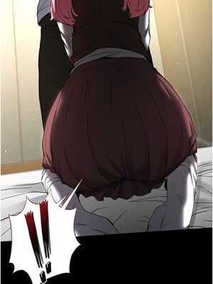 末日鵰堡 20-21話_21_11_cait