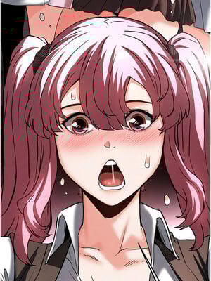 末日鵰堡 20-21話_21_14_kxie