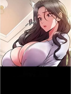 獄火重生 9-10話_10_09_tbvw