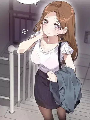 催眠按摩店的二三事 1-10話[完結]_001002