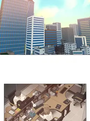 催眠按摩店的二三事 1-10話[完結]_006002