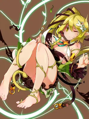 Alicecrazy CG_00043