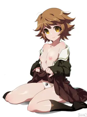 Alicecrazy CG_00045