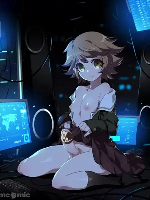 Alicecrazy CG_00048