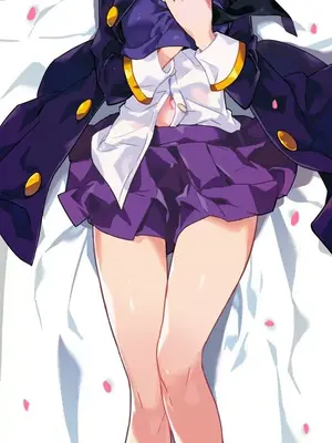 Alicecrazy CG_00063