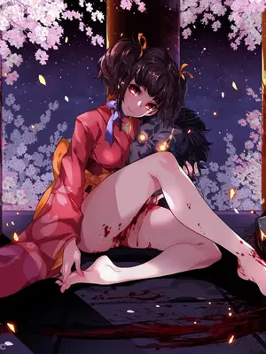 Alicecrazy CG_00068