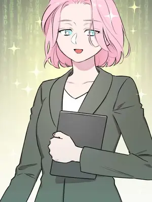 請開發我吧！Program Me 1-40話[完結]_002008
