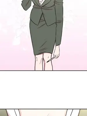 請開發我吧！Program Me 1-40話[完結]_003016