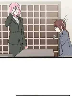 請開發我吧！Program Me 1-40話[完結]_004013