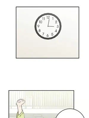 請開發我吧！Program Me 1-40話[完結]_005001