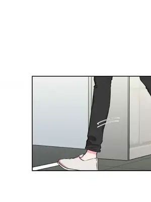 請開發我吧！Program Me 1-40話[完結]_005028