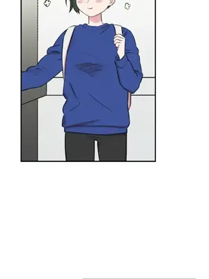 請開發我吧！Program Me 1-40話[完結]_005029