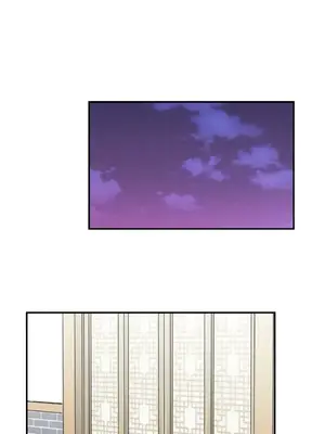 請開發我吧！Program Me 1-40話[完結]_006001