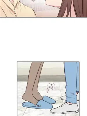 請開發我吧！Program Me 1-40話[完結]_006018