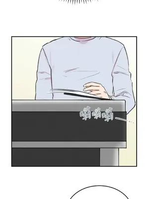 請開發我吧！Program Me 1-40話[完結]_006040
