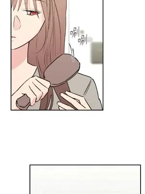請開發我吧！Program Me 1-40話[完結]_021003