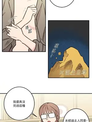 請開發我吧！Program Me 1-40話[完結]_024004