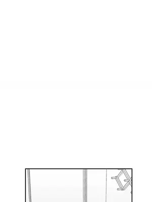 請開發我吧！Program Me 1-40話[完結]_028001
