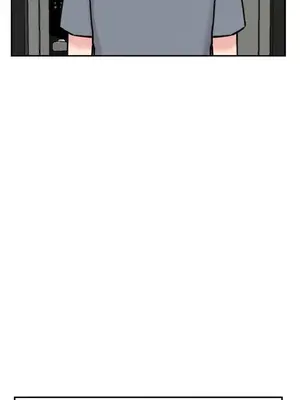 請開發我吧！Program Me 1-40話[完結]_036029